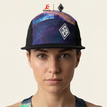 UGLOW - Women - UGS - CAP - 1